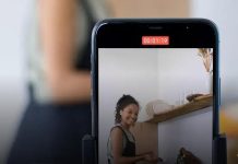 Como Criar Conta no YouTube: Guia Completo e Fácil Como Criar Conta no YouTube: Guia Completo e Fácil