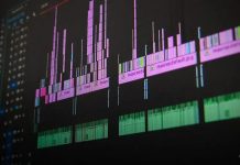 Como Criar Vídeos Virais: 5 Dicas Infalíveis para Bombarem Como Criar Vídeos Virais: 5 Dicas Infalíveis para Bombarem