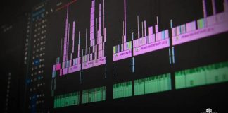 Como Criar Vídeos Virais: 5 Dicas Infalíveis para Bombarem Como Criar Vídeos Virais: 5 Dicas Infalíveis para Bombarem