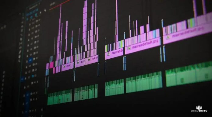 Como Criar Vídeos Virais: 5 Dicas Infalíveis para Bombarem Como Criar Vídeos Virais: 5 Dicas Infalíveis para Bombarem