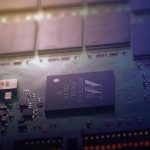 Como escolher a ferramenta certa para seu negócio