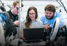 Ferramentas e Soluções Analíticas: Potencializando o Seu Negócio Como Escolher a Ferramenta Certa para Seu Negócio. Dicas práticas para selecionar a ferramenta analítica que melhor se adapta às necessidades específicas do seu negócio.