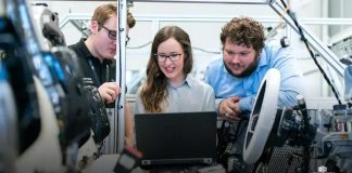 Ferramentas e Soluções Analíticas: Potencializando o Seu Negócio Como Escolher a Ferramenta Certa para Seu Negócio. Dicas práticas para selecionar a ferramenta analítica que melhor se adapta às necessidades específicas do seu negócio.