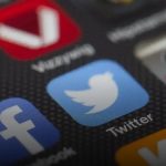 Como Garantir o Topo do Google para Seu Site em 2023