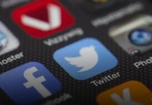 Como Garantir o Topo do Google para Seu Site em 2023 Como Garantir o Topo do Google para Seu Site em 2023