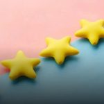 Como Otimizar Seu Site para SEO Local