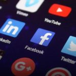 Como se Cadastrar e Usar a Nova Rede Social