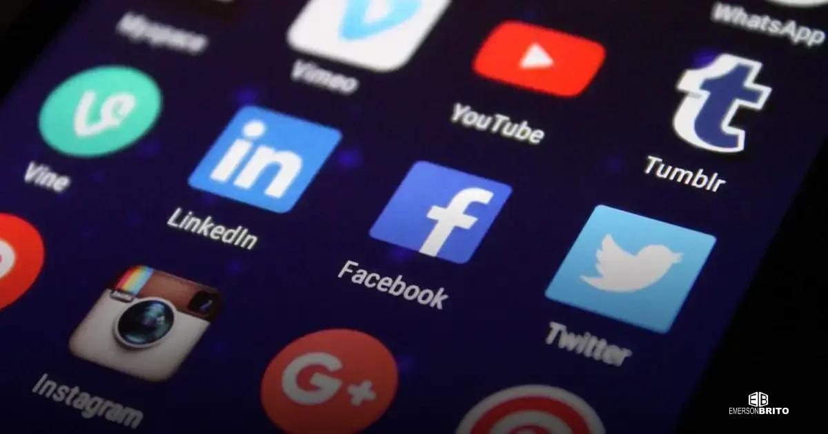 Como se Cadastrar e Usar a Nova Rede Social