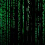 Como Usar Grupos de Forma Eficiente