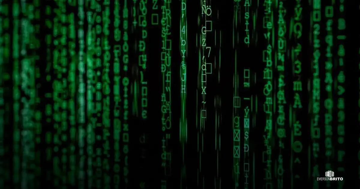 Como Usar Grupos de Forma Eficiente