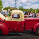 Conteúdo interativo: Envolvendo seu público