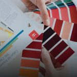 Criando sua Conta Google (passo a passo)