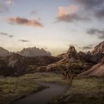 Descubra a Melhor Maneira de Cuidar do Cabelo Sem Fábrica!