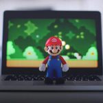 Descubra como mejorar visibilidade de vídeos no YouTube com Técnicas de SEO!