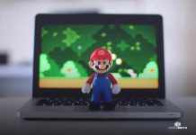 Descubra como melhorar visibilidade de vídeos no YouTube com Técnicas de SEO! Descubra como mejorar visibilidade de vídeos no YouTube com Técnicas de SEO!