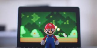 Descubra como melhorar visibilidade de vídeos no YouTube com Técnicas de SEO! Descubra como mejorar visibilidade de vídeos no YouTube com Técnicas de SEO!