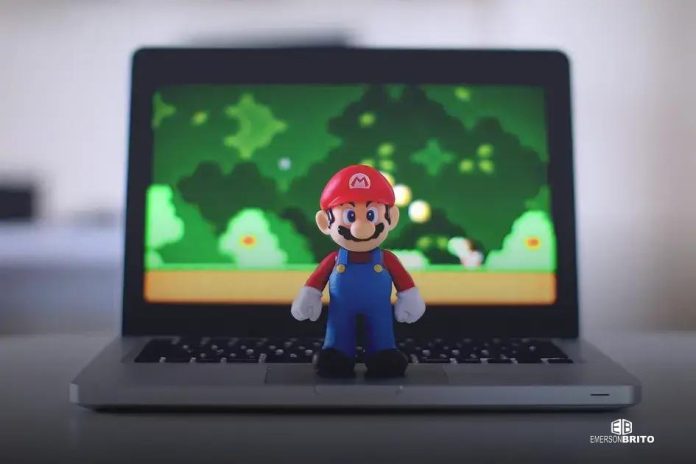 Descubra como mejorar visibilidade de vídeos no YouTube com Técnicas de SEO!