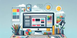 Revolucione Sua Produtividade: As Ferramentas de Diagramação e Colaboração que Você Precisa Conhecer! Trabalhe em Equipe como um Campeão: As Melhores Ferramentas de Diagramação e Colaboração para Você!