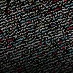 Dicas de Segurança no WhatsApp