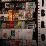 Dicas para aproveitar a nova funcionalidade