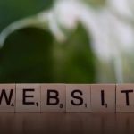 Dicas para gerenciar grupos de forma eficaz