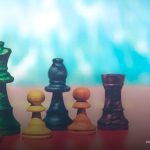 Dicas para melhorar ranking de vídeos