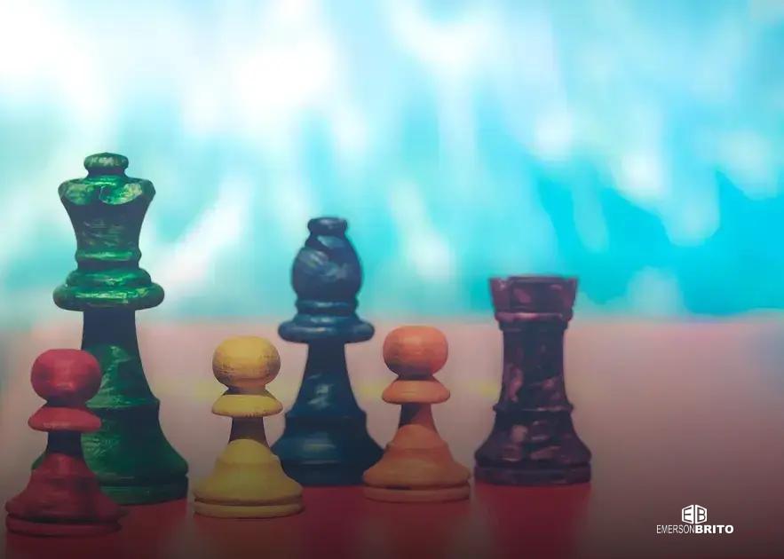 Dicas para melhorar ranking de vídeos