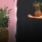 Dicas práticas para melhorar a experiência do usuário