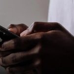 Dominando WhatsApp: Dicas Incríveis para Usuários Iniciantes