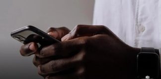 Dominando WhatsApp: 5 Dicas Incríveis para Usuários Iniciantes Dominando WhatsApp: Dicas Incríveis para Usuários Iniciantes