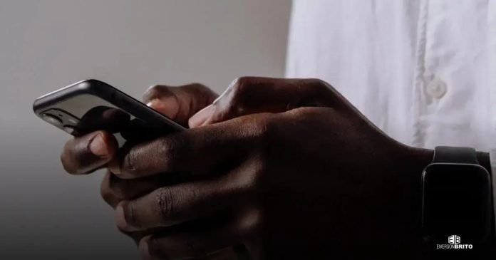 Dominando WhatsApp: Dicas Incríveis para Usuários Iniciantes