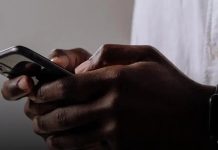 Dominando WhatsApp: Dicas para Otimizar sua Comunicação Dominando WhatsApp: Dicas para Otimizar sua Comunicação