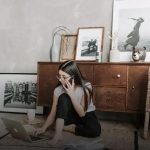 Dominando WhatsApp: Estratégias Infalíveis para Seus Negócios