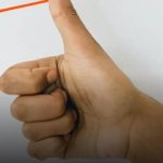 Empreendedorismo Digital: 7 Passos para o Seu Sucesso Online