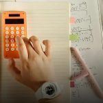 Entenda seu público-alvo para vídeos virais