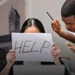 Erros comuns ao usar WhatsApp e como evitá-los