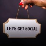 Erros comuns que prejudicam seu ranking