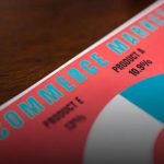 Estratégias para Criar um Negócio Online de Sucesso