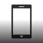 Estratégias para melhorar visibilidade de vídeos