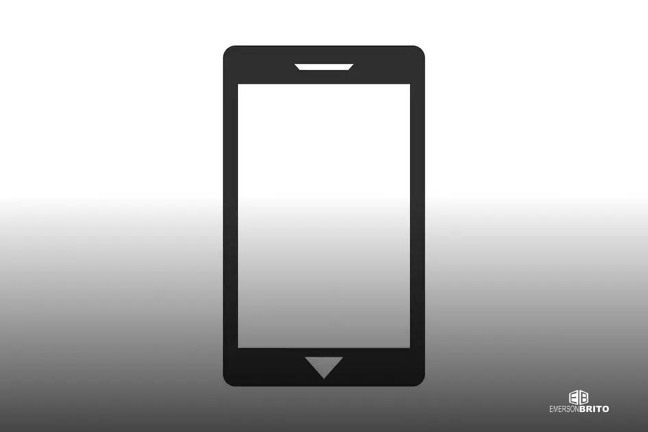Estratégias para melhorar visibilidade de vídeos