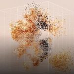 Estudos de Caso: Sucesso com Ferramentas Analíticas. Exemplos de empresas que utilizaram soluções analíticas para impulsionar seu crescimento e otimizar processos.