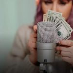 Ferramentas e Plataformas para Empreender Online