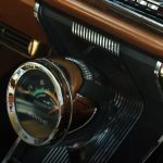 Ferramentas e soluções analíticas para impulsionar seu negócio