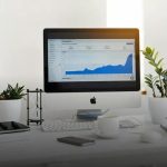 Ferramentas e soluções analíticas para transformar seu negócio