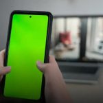 Ferramentas e soluções analíticas que transformam seu negócio