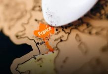 Google Meu Negócio: 5 Passos para Dominar e Atrair Clientes Google Meu Negócio: 5 Passos para Dominar e Atrair Clientes