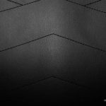 Importância da Otimização para vídeos no YouTube