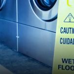 Introdução ao WhatsApp