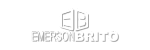 logo-eb-blog