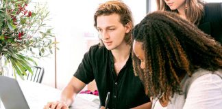 Marketing Digital para Iniciantes: O Que Você Precisa Saber Agora! Marketing digital para iniciantes